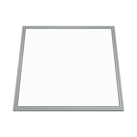 Светильник потолочный "Армстронг" Volpe ОПАЛ ULP-Q121 6060 33Вт 6000К 595х595мм IP20 фото Светильник потолочный "Армстронг" Volpe ОПАЛ ULP-Q121 6060 33Вт 6000К 595х595мм IP20 картинка